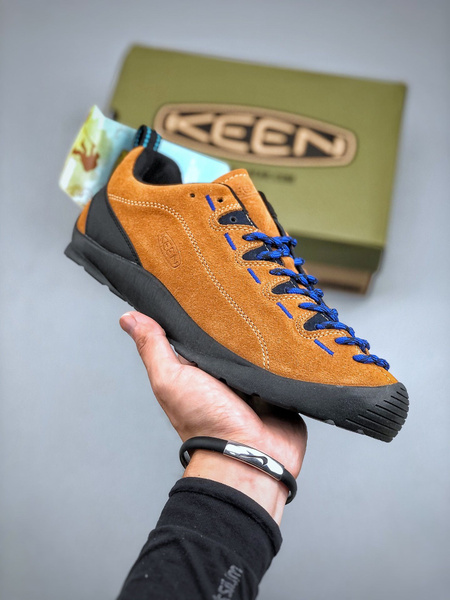 Кроссовки KEEN - купить с доставкой по выгодным ценам в интернет ...