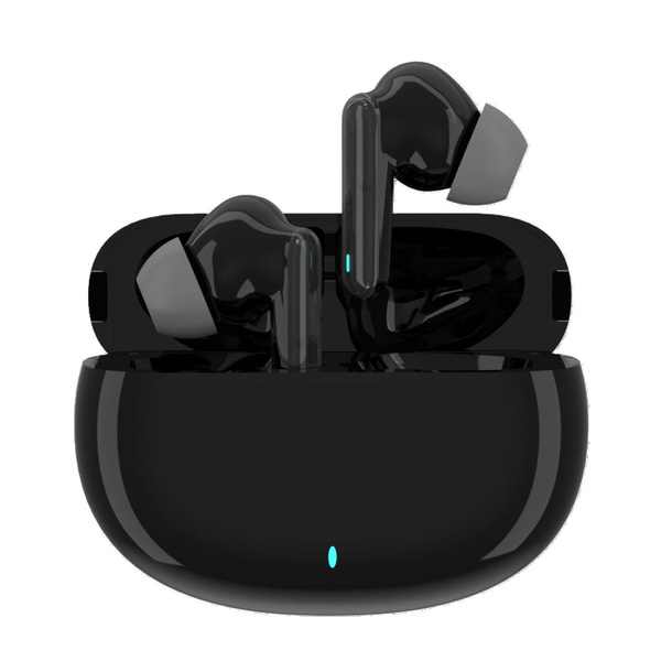 Беспроводной слуховой аппарат Bluetooth, специальный внутриушной ...