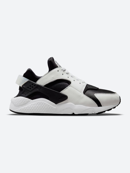 Nike air huarache shoes hotsell