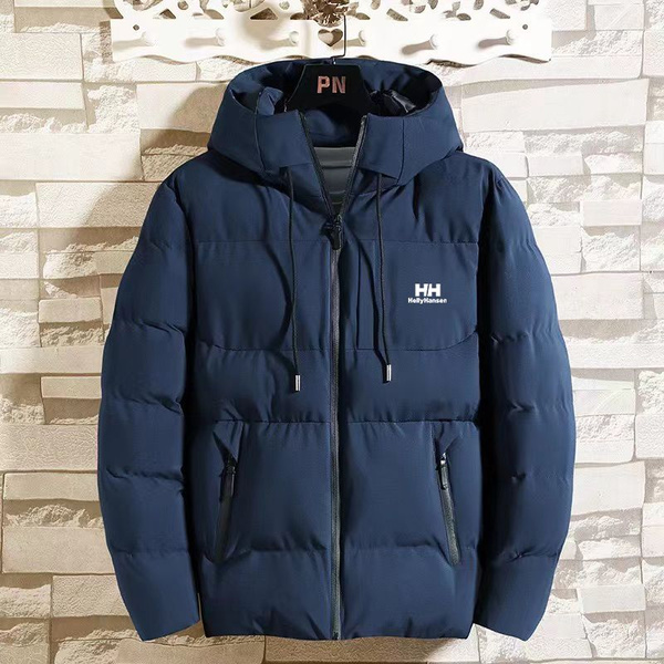 Пуховик Helly Hansen - купить с доставкой по выгодным ценам в интернет ...