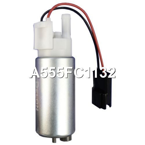 Насос топливный (Бензонасос, модуль в сборе) Chrysler Voyager, Caravan ...