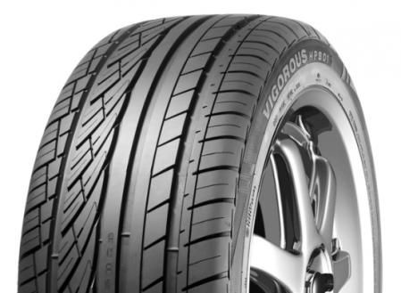 HIFLY Hifly HP801 SUV 295/40 R21 111W Шины летние 295/40 R21 111W ...