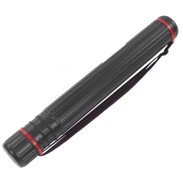 Регулируемый колчан для стрел - купить с доставкой по выгодным ценам в ...