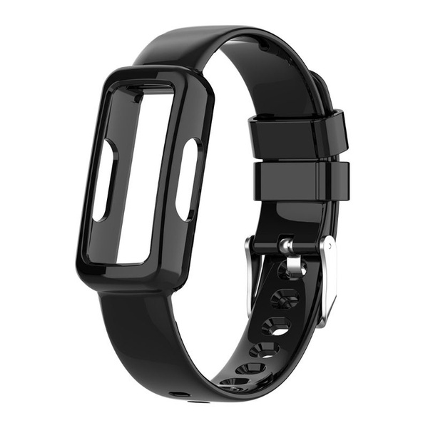 универсальный ремешок fitbit Luxe inspire - купить с доставкой по ...