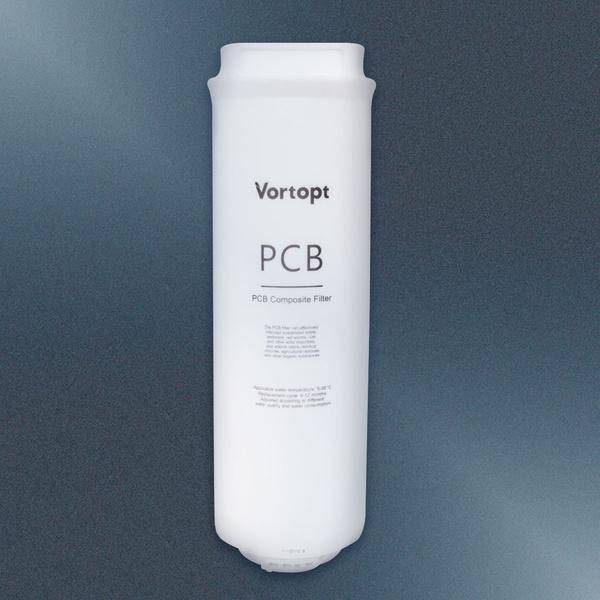 Система обратного осмоса, Siberia SibDUOSPCB - купить в интернет ...