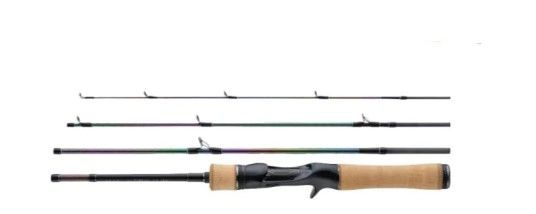 Спиннинг Shimano 21 Cardiff NX, от 1 гр купить по выгодным ценам в ...