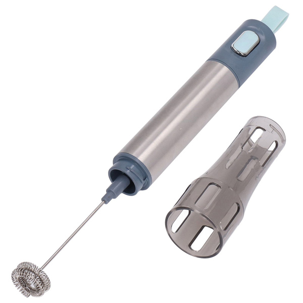 Размешиватели одноразовые - купить по выгодной цене в интернет-магазине ...