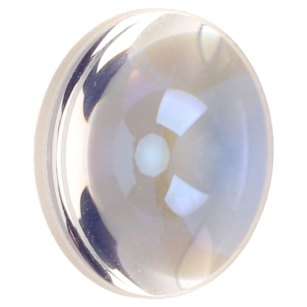 Вогнутая Выпуклая линза - купить с доставкой по выгодным ценам в ...