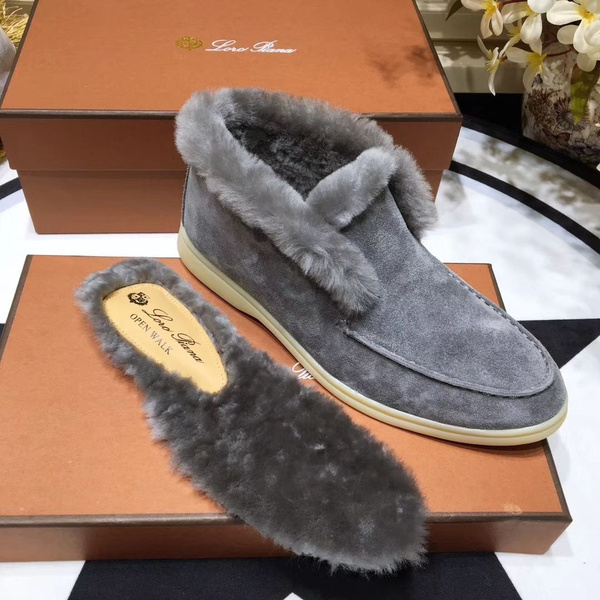 Лоферы Lora Piano - купить с доставкой по выгодным ценам в интернет ...