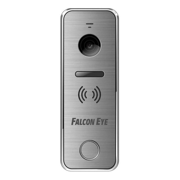 Вызывная панель Falcon Eye 842404 купить по низким ценам в интернет ...