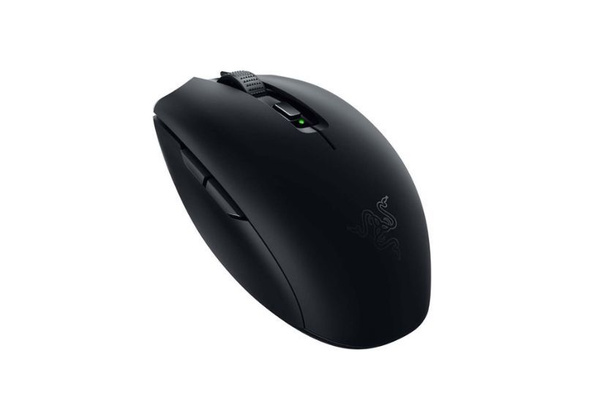 Беспроводная игровая мышь razer orochi v2. Беспроводная игровая мышь razer orochi v2