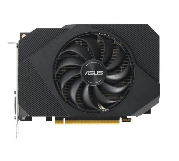 Видеокарта ASUS GeForce RTX 3050, 8 ГБ - купить по низким ценам в ...