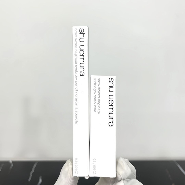 Shu Uemura Женский карандаш для бровей - купить с доставкой по выгодным ...