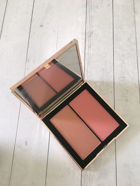 Румяна NARS - купить с доставкой по выгодным ценам в интернет-магазине ...