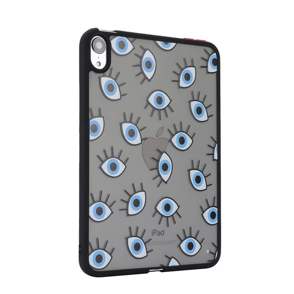 Чехол для Apple iPad mini 2021 6 - го поколения (8.3 дюйма ...