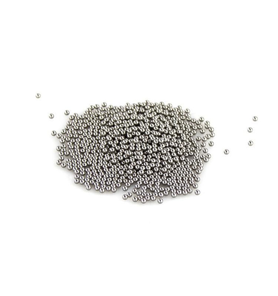 Узел подшипниковый Steel Balls steelball2i5 - купить по выгодной цене в ...