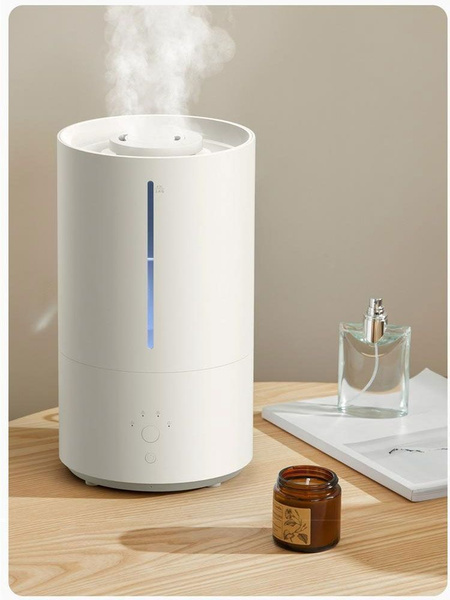 Mijia Увлажнитель воздуха Увлажнитель воздуха UV Mijia MJJSQ05DY Умный ...