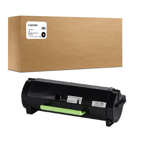 Printers Wireless All In One On Sale MS/MX317, 417, 517, 617 - Foto 14