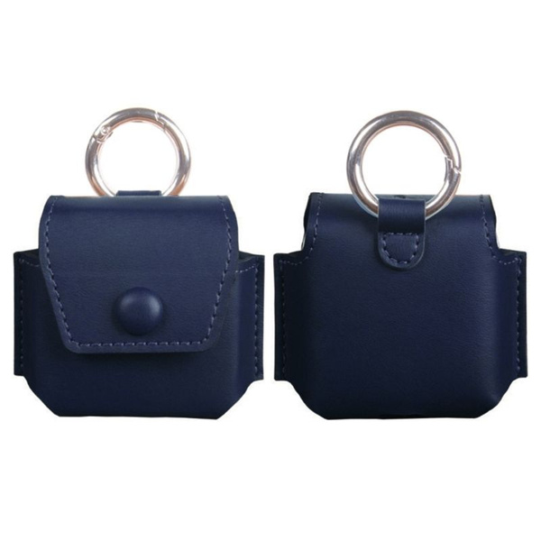 Защитный чехол для наушников Buds 2 - купить с доставкой по выгодным ...