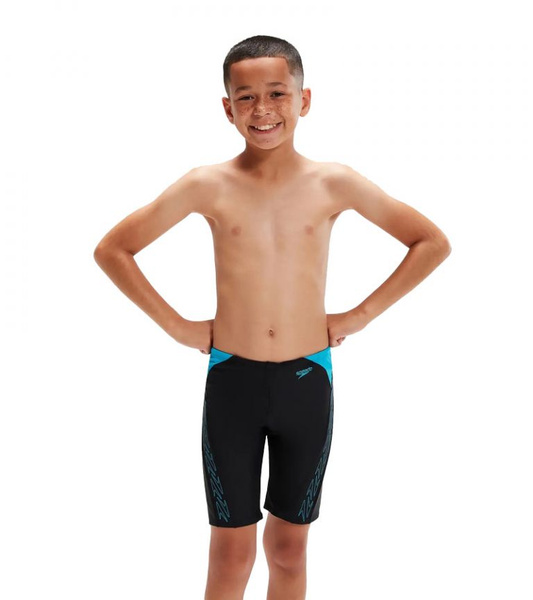 Плавки Speedo - купить с доставкой по выгодным ценам в интернет ...