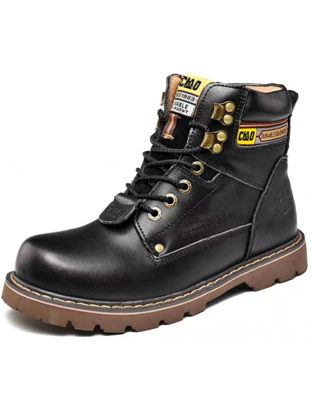 Ботинки catfootwear - купить с доставкой по выгодным ценам в интернет ...