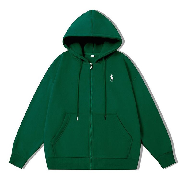 Толстовка Polo Ralph Lauren - купить с доставкой по выгодным ценам в ...