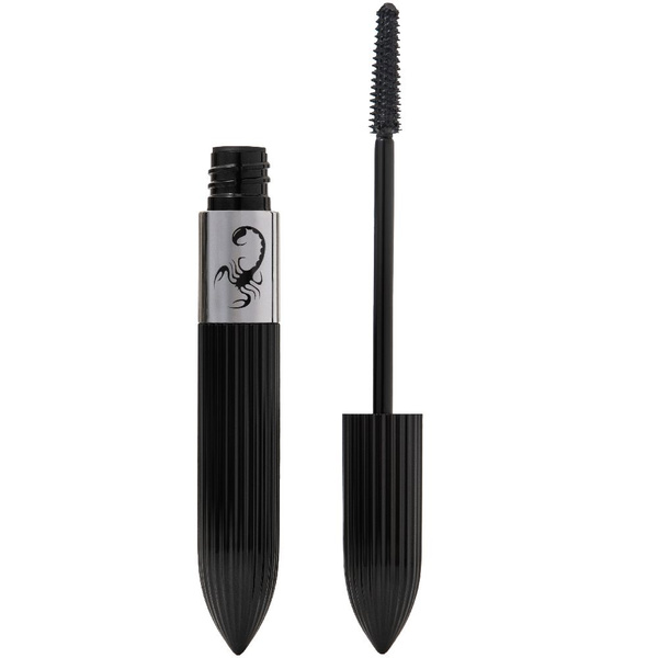 Stellary Тушь для ресниц Like a Star Scorpio collection тон 01 Black ...