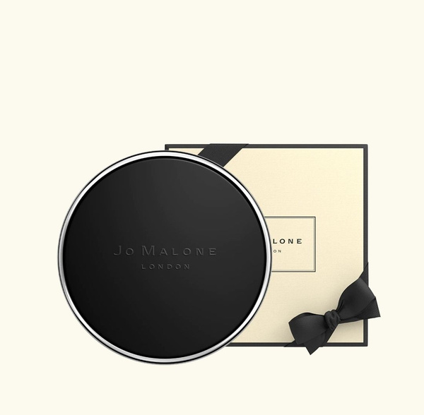 Ароматический диффузор Jo Malone, Пропитанный купить по доступной цене ...