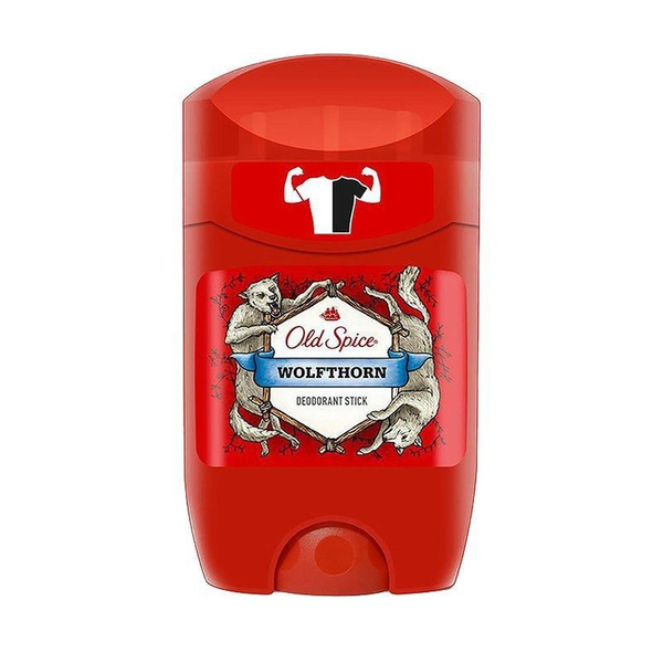 Old Spice Дезодорант 50 мл - купить с доставкой по выгодным ценам в ...