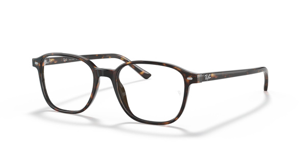 Оправа для очков унисекс RAY-BAN VISTA - купить с доставкой по выгодным ...