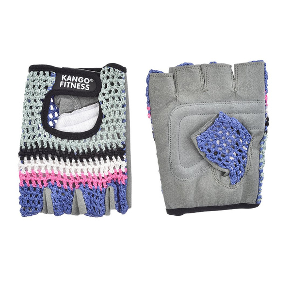 Велоперчатки - купить с доставкой по выгодным ценам в интернет-магазине ...