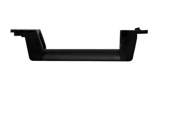 Ручка для кофемашины MIELE МИЛЕ 814635 - купить с доставкой по выгодным ...