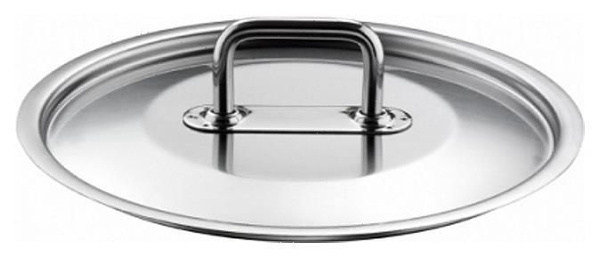 Миска pintinox 50903818. Кастрюли с железными крышками. 4718. Крышка универсальная для сковороды 24 26 28 днс. Озон крышка для кастрюли.
