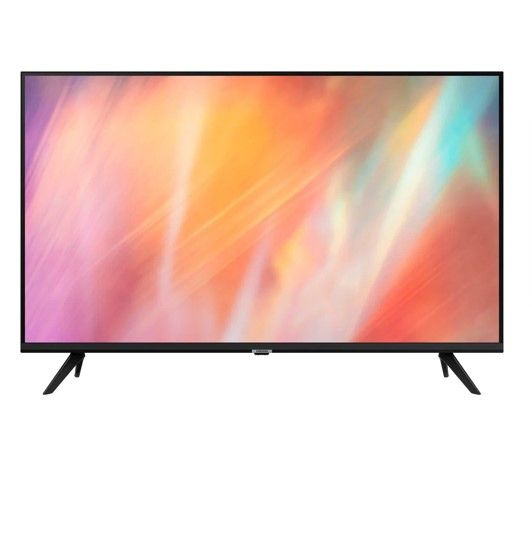 Купить телевизор Samsung UEAUSS 65" - купить с доставкой по выгодным ...