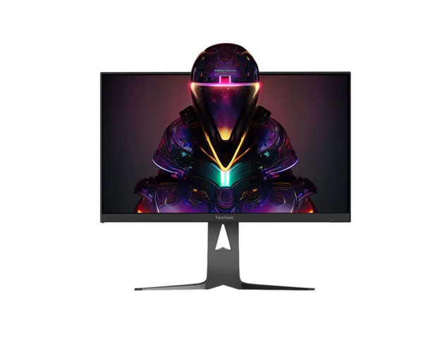 Монитор Viewsonic vx2781-4k 27" - купить по выгодной цене в интернет ...