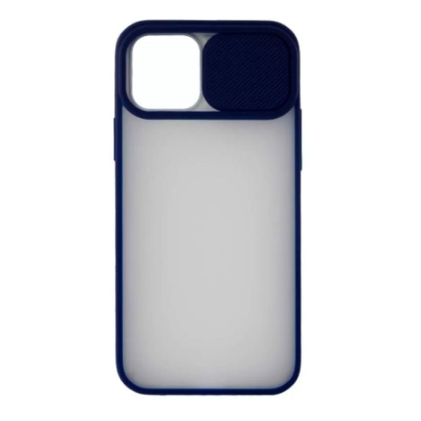 Накладка для iPhone 12/12 Pro ZIBELINO SHINE (ZSH-APL-12) - купить с ...