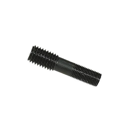 Шпилька ремонтная м12 на м14. Ремонтная шпилька м10/м12 ваз-2108. Шпилька ремонтная м10х1/м12х1,75. 25. Ремонтная шпилька м12 м14.