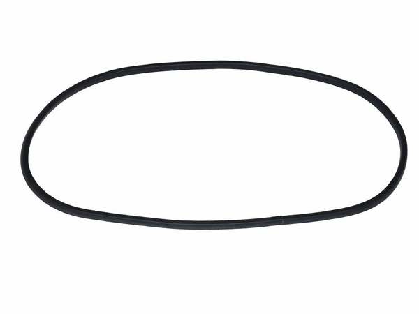 Уплотнитель отсека для пыли пылесоса Redmond RV-322 - купить по ...