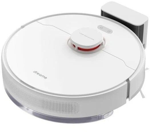 Робот-пылесос dreame Bot D9 Max Global - купить по выгодной цене в ...