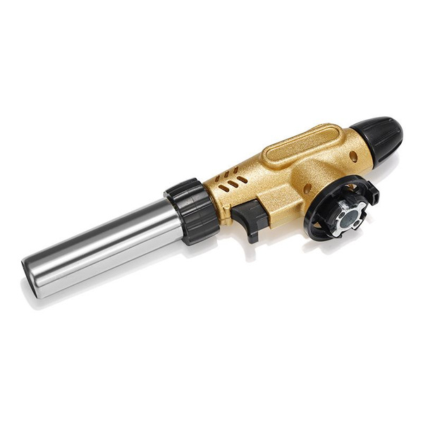 Переносная карбюраторная магнитная газовая печь на открытом воздухе ...