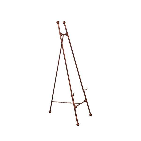 Стойка Рекламная Информационная,Напольная Стойка,для Баннеров - купить ...