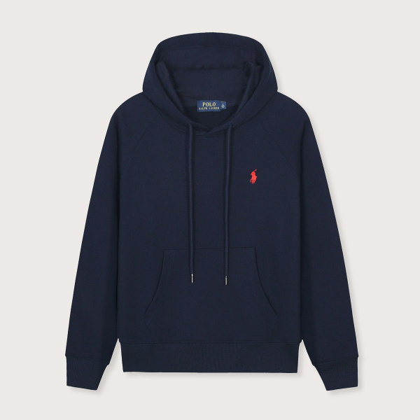 Толстовка Polo Ralph Lauren - купить с доставкой по выгодным ценам в ...