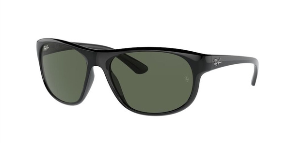 Ray-Ban Очки солнцезащитные - купить с доставкой по выгодным ценам в ...