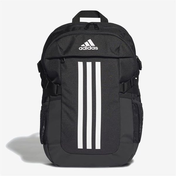 Adidas bp 2025 power iii m