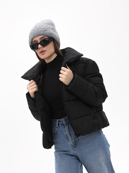 Шапка KAMA Collection, KAMA Collection - купить с доставкой по выгодным ...