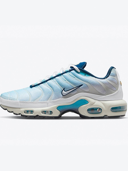 Кроссовки NIKE AIR MAX ST (GS) - купить с доставкой по выгодным ценам в ...