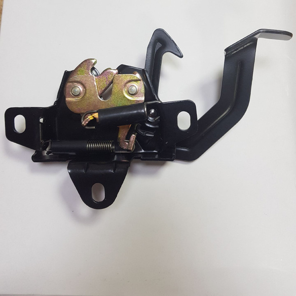 Замок капота Vortex Estina 1.6 16V 5MT седан AC9067 - VORTEX арт ...