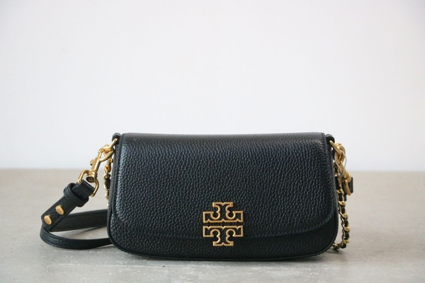 Tory Burch Комплект сумок - купить с доставкой по выгодным ценам в ...
