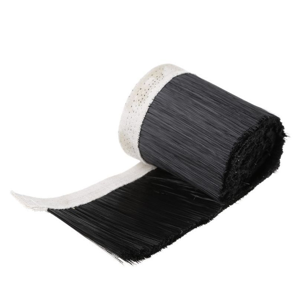 100 мм нейлоновая щетка пылесос гравировально-фрезерный станок ...