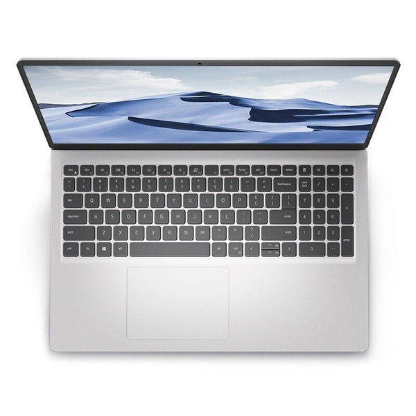 Ноутбук Dell SKU04550, белый купить по низкой цене: отзывы, фото ...